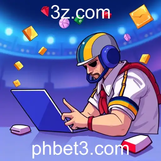 A Era Digital Transforma O Mercado De Jogos