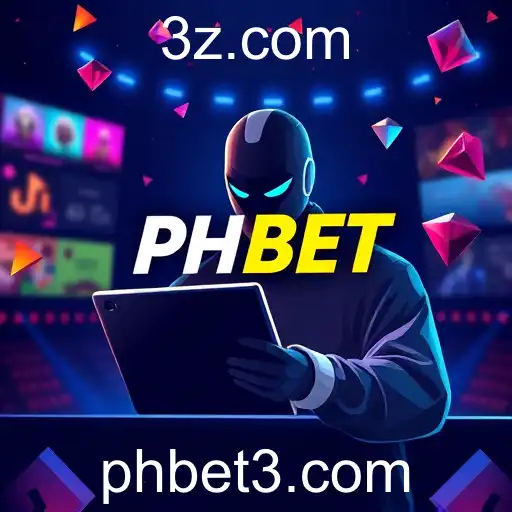 A Ascensão dos Jogos Online: O Impacto da PHBET em 2025