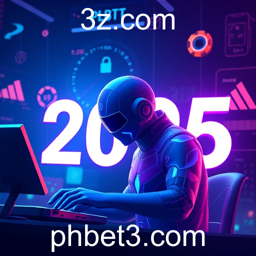 Inovações e Desafios no mundo dos Jogos Online em 2025