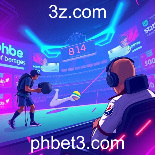 O Crescimento dos Jogos Online em 2025