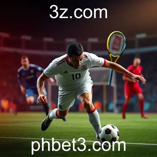 O Crescimento do Mercado de Apostas Online no Brasil