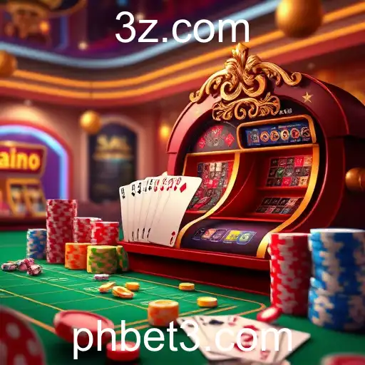 A Ascensão do Mercado de Apostas Online no Brasil