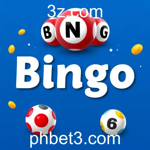 Ascensão dos Jogos Online no Brasil em 2025