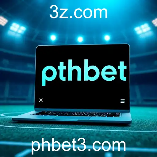 A Revolução Digital das Apostas Online em 2025