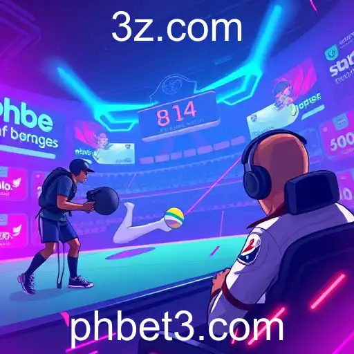 A Evolução dos Cassinos Online em 2025