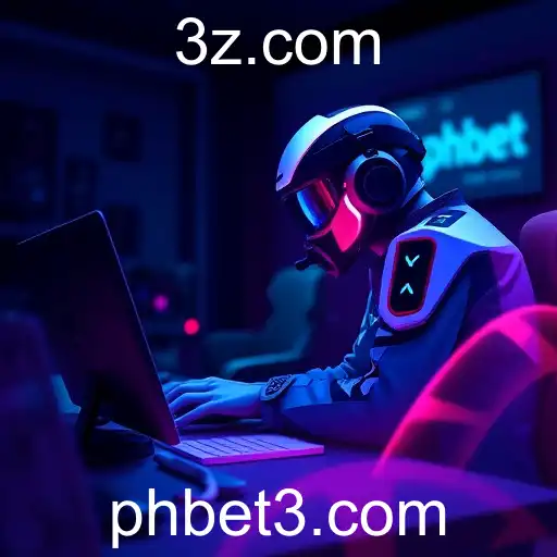 A Evolução do Mercado de Jogos Online em 2025