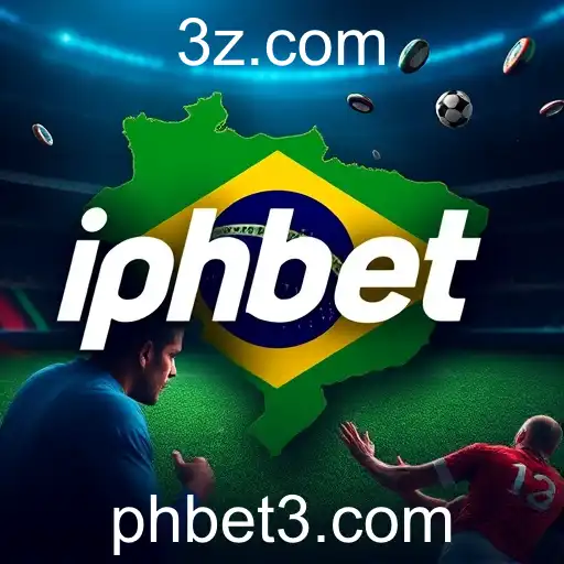 Expansão do Mercado de iGaming no Brasil