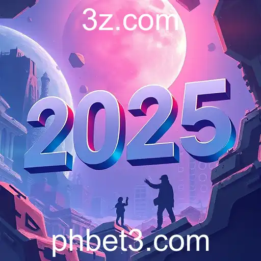 Expansão dos Jogos Online no Brasil Através do Phbet