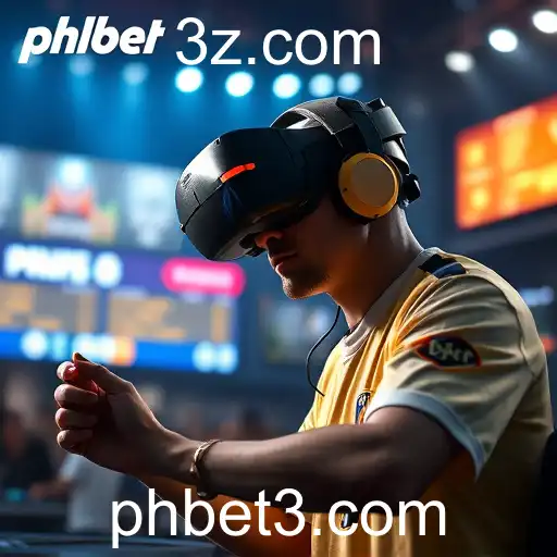 Inovações e Tendências no Mundo dos Jogos Online