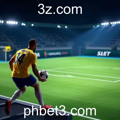 O Crescimento do Mercado de Apostas Online no Brasil