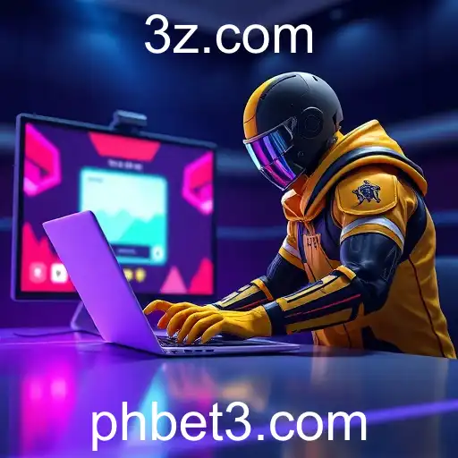 A Ascensão dos Sites de Jogos Online em 2025