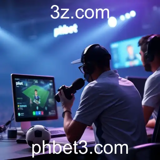 Impacto do Jogo Online no Brasil: Uma Nova Era de Entretenimento e Desafios