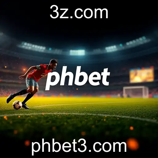 Inovações e Tendências de Jogos em 2025