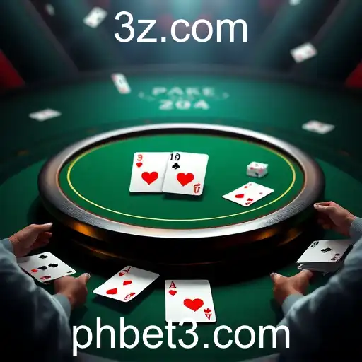 Cenário Atual dos Jogos Online no Brasil