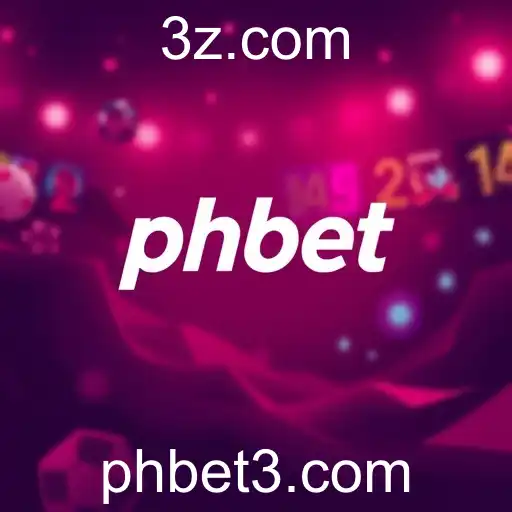 O Crescimento Surpreendente do Mercado de Jogos Online em 2025