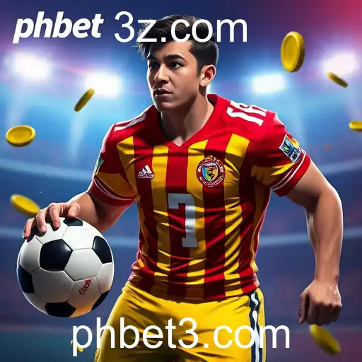 A Revolução do Mercado de Jogos Online