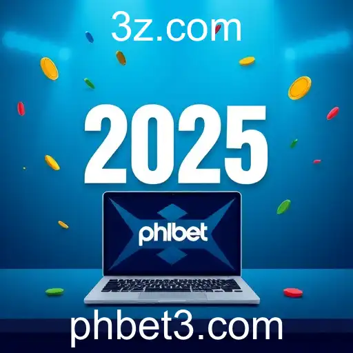 O Impacto dos Jogos Online no Brasil em 2025