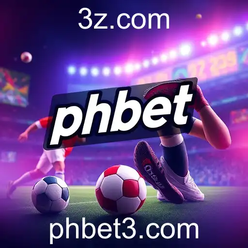 O Crescimento do phbet no Mercado de Jogos Online