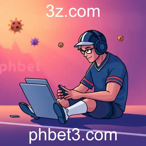 A Ascensão dos Jogos Online no Brasil