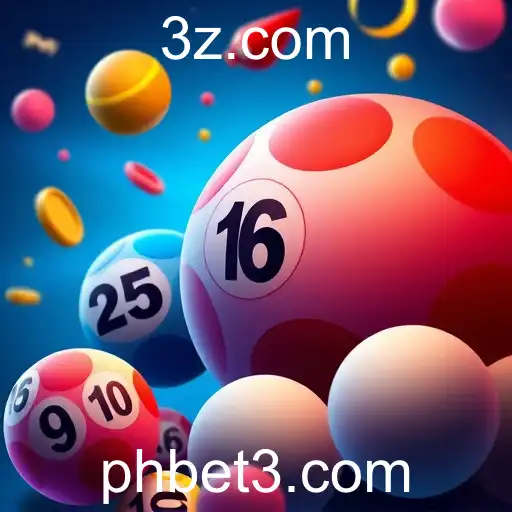 Transformações no Mundo dos Jogos Digitais